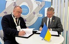 Українські АЕС отримуватимуть збагачений уран до 2035 року