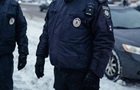 На Харківщині чоловік облив дітей безином і спробував їх підпалити