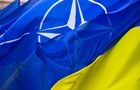 Схвалено проєкт плану реформ для вступу України в НАТО