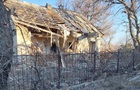 Війська РФ за добу обстріляли 26 міст і сіл Запоріжжя, є загибла і поранені