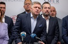 Уряд Словаччини продовжить заборону на імпорт агропродукції з України