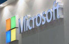 Microsoft продовжила надання безоплатних послуг українським держустановам