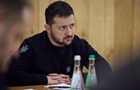 Зеленский: Роль РФ в международных отношениях падает