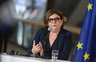 Еврокомиссар предупредила Польшу о  последствиях  блокирования границы 
