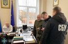 На Полтавщині затримали депутата, який вимагав з фермера майже $67 тисяч