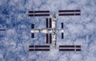 Китай представив чіткі зображення своєї космічної станції Тяньгун