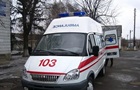 Внаслідок російських обстрілів на Херсонщині загинула жінка