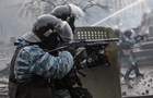 Встановлено, коли Янукович наказав розстріляти Майдан
