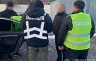 У Киеві чиновник вимагав хабар у пів мільйона