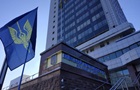 СМИ узнали подробности задержания судей-взяточников в Киеве