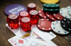 Excel допоміг групі шахраїв обіграти казино на $300 тисяч