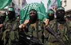 ХАМАС взяв на себе відповідальність за теракт в Єрусалимі