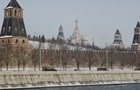 В России растет социальное напряжение из-за недовольства войной - ГУР
