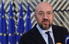 Голова Євроради закликав розвивати європейський  оборонний союз 