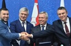 Оккупанты придумали новый способ  интеграции  Донбасса - ЦНС