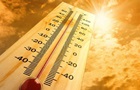 Найспекотніший за всю історію: 2023 рік побив усі температурні рекорди