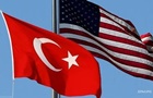 Шквал санкций: США предупредили Турцию о помощи РФ