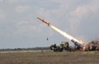 Украина будет производить системы ПВО с дальностью более 100 км - Минобороны