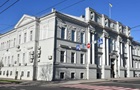 Подозревают во взяточничестве: задержан чиновник Черниговского горсовета