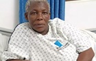 В Уганді 70-річна жінка народила двійню