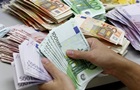 Європейський центральний банк анонсував зміну дизайну євро
