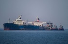 США ввели санкції проти танкерів за транспортування нафти з Росії