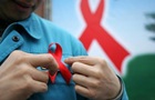 ВООЗ: Європейський регіон лідирує за темпами розвитку епідемії ВІЛ 