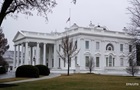 Белый дом призвал Конгресс выделить средства Украине