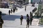 Ізраїль планує створити після війни буферну зону в секторі Гази - ЗМІ