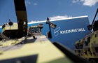 Rheinmetall заявив, що почне з 2024 року виробляти бронетехніку в Україні
