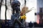 Північна Кароліна визнала Голодомор геноцидом українського народу