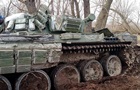 За неделю Силы обороны Украины уничтожили 7210 российских бойцов