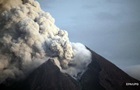 В Індонезії внаслідок виверження вулкана загинули 11 альпіністів