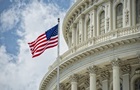 В Конгресс США направлено срочное письмо о помощи Украине