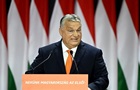 Ультиматум Орбана: как ЕС будет реагировать на антиукраинские выпады