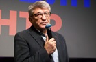 Российский режиссер объявил о завершении карьеры из-за цензуры