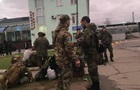 РФ перекинула в Крим мобілізованих з Якутії - партизани