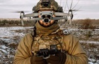 Армія дронів за тиждень уразила 132 одиниці техніки РФ