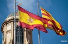 Агентів розвідки Іспанії підозрюють в передачі секретної інформації США