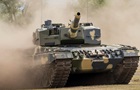 Украина начала использовать танки Leopard для обороны - СМИ