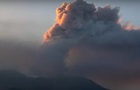 Виверження вулкана в Індонезії: 22 жертви