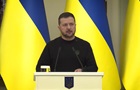 Зеленский сообщил об инициативе для Героев Украины