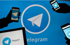 У Telegram зʼявилися нові функції