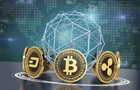Як вивести Bitcoin на готівку MDL