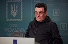 Данилов сказал, может ли РФ снова пойти на Киев