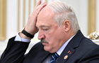 Лукашенко заявив, що Третя світова можлива 