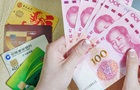 Три банки КНР перестали приймати платежі з підсанкційних фінорганізацій РФ
