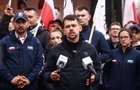 Уряд Польщі пригрозив Україні новими торговими обмеженнями
