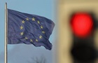 Послы ЕС одобрили 13 пакет санкций против РФ