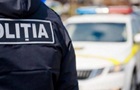 В Молдове задержан подозреваемый в поджоге информцентра НАТО